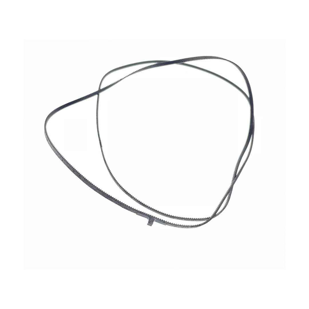 CORREA DE TRASPORTE HP GT5810/GT5811/GT5820/GT5 315 415