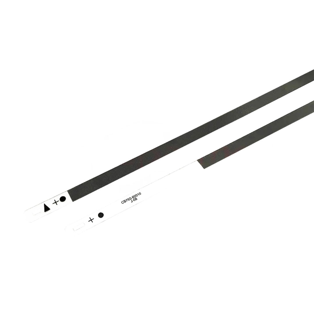 TIRA CODIFICADO HP GT5810/GT5811/GT5820/GT5 315 415