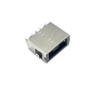 DC JACK LENOVO LEGION 7-15IMH05 C7-15IMH05 3-15IHU6 3-15ACH6 3 15ARH7 E570