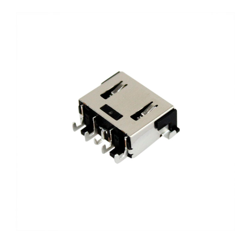 DC JACK LENOVO LEGION Y540-15IRH 81SX IDEAPAD L340-15IRH