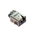 DC JACK MSI GF65 GF63 MS-16R1 16R3 16R4 16V116W116W2