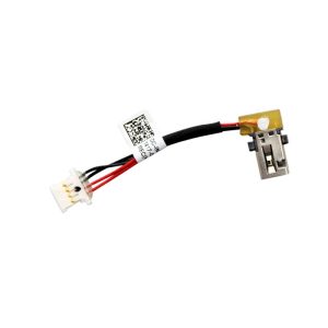 DC JACK ACER SWIFT 3 SF314-52G SF314-53G