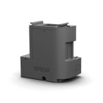 CAJA DE MANTENIMIENTO EPSON L4150-L4160-l4260