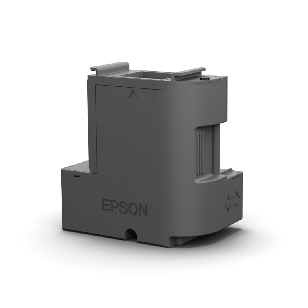 CAJA DE MANTENIMIENTO EPSON L4150-L4160-l4260