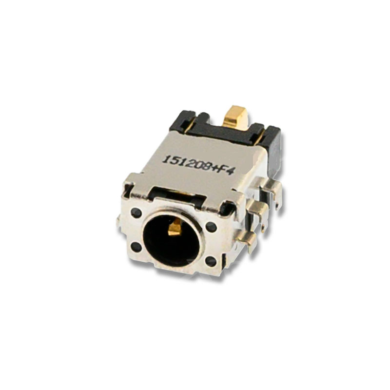 DC JACK ASUS A540L A540U A540UP A540Y X540Y X540YA X541 E502S E502SA