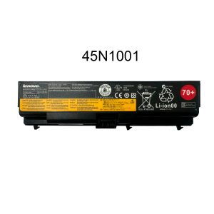 BATERIA LENOVO L430 T430 45N1001 70+ OEM