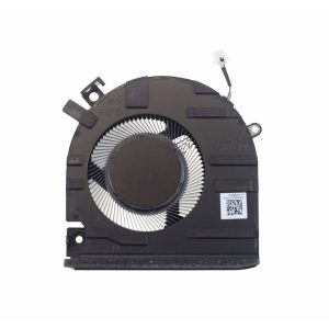 COOLER HP VICTUS 15-FA 15-FA0031DX 15-FA1093DX 15-FB1013DX 15- FB0121NR 15-FB 15-FB0015NR 15-FB0028NR TPN-Q278 TPN-Q279 N1790 2-001 N13304-001