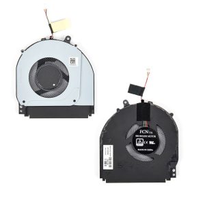 COOLER HP X360 14-DH 14-DH1036TX 14- DH1035TX