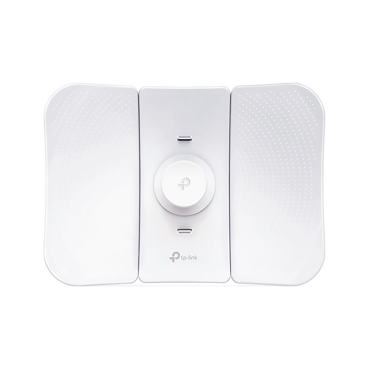 CPE DE EXTERIOR TP-Link 5GHZ AC 867Mbps 23DBI - Imagen 2