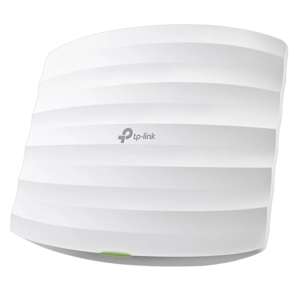 PUNTO DE ACCESO INALAMBRICO N 300MBPS CON MONTAJE PARA TECHO EAP115