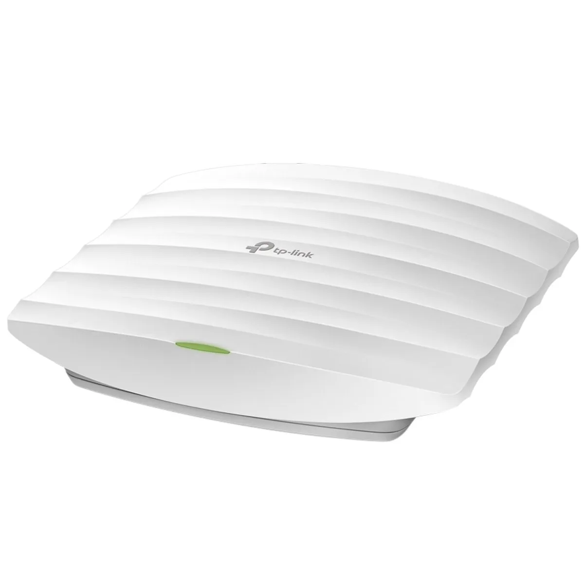 PUNTO DE ACCESO INALAMBRICO N 300MBPS CON MONTAJE PARA TECHO EAP115 - Imagen 2