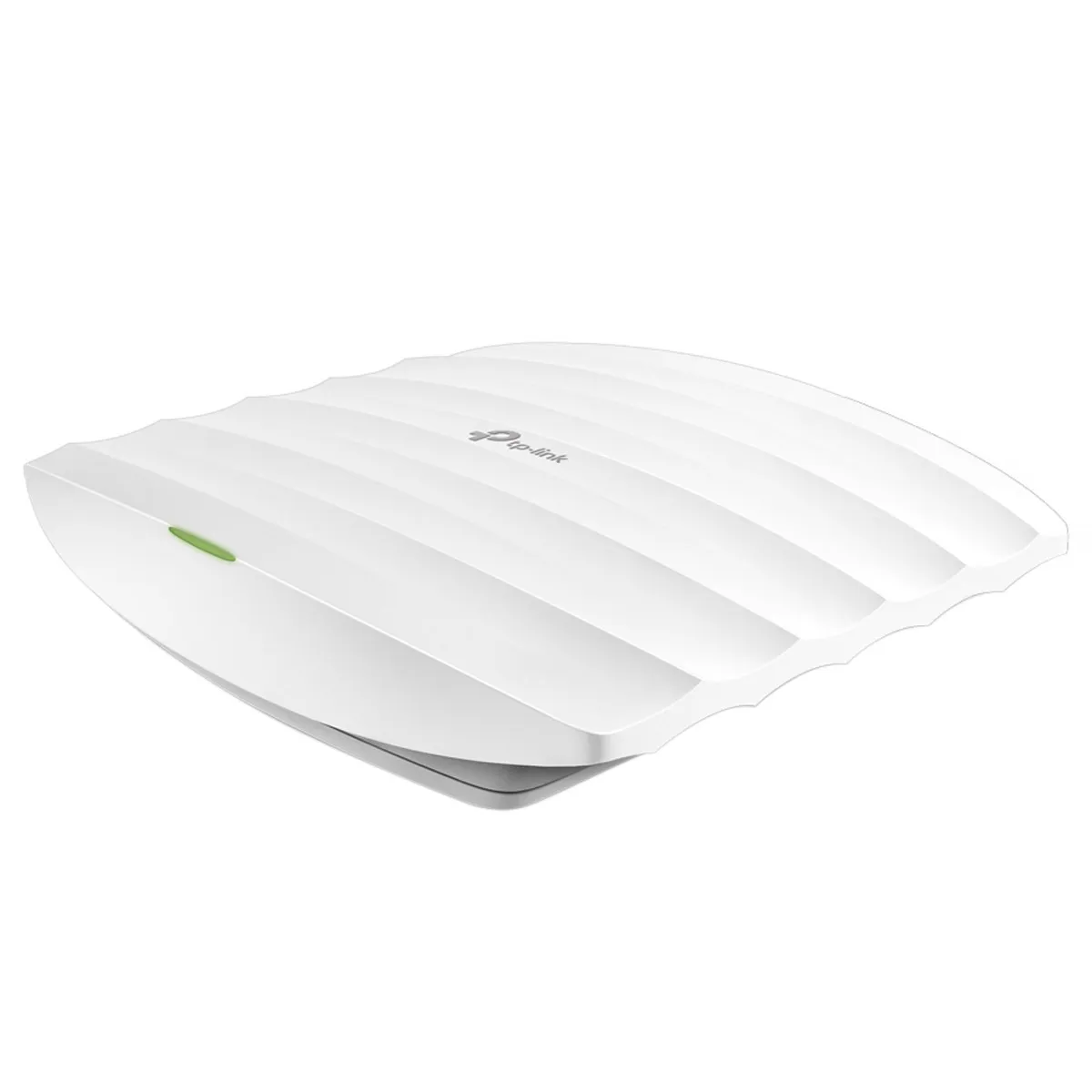 PUNTO DE ACCESO INALAMBRICO N 300MBPS CON MONTAJE PARA TECHO EAP115 - Imagen 3