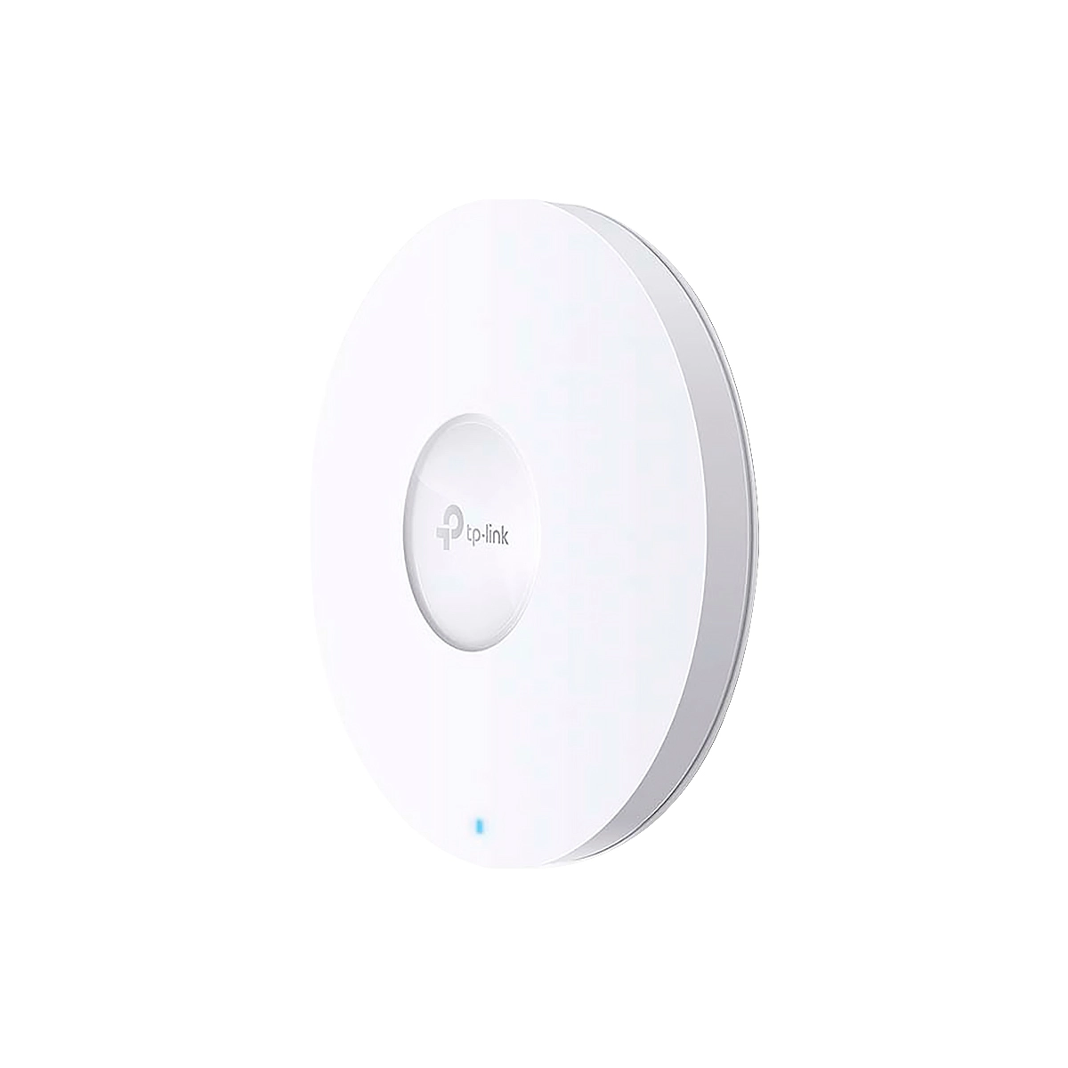 PUNTO DE ACCESO INALAMBRICO TP-LINK MONTAJE EN TECHO WI-FI 6 AX1800 DOBLE BANDA EAP610 - Imagen 2