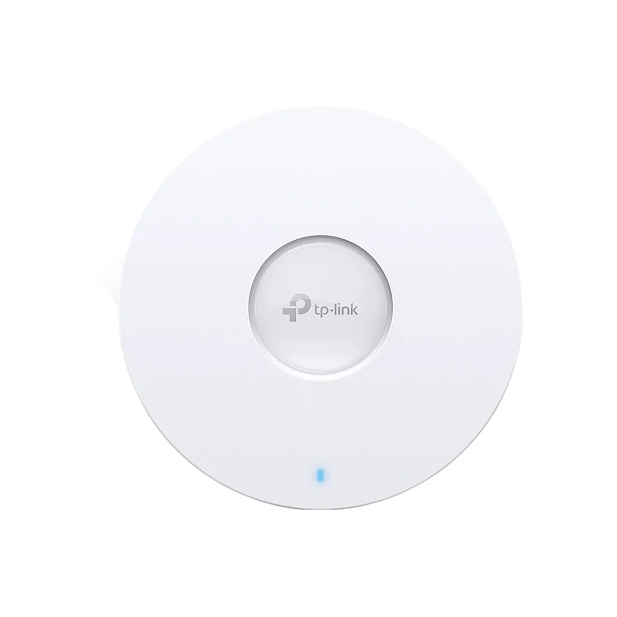 PUNTO DE ACCESO INALAMBRICO TP-LINK MONTAJE EN TECHO WI-FI 6 AX3600 DOBLE BANDA EAP660 HD