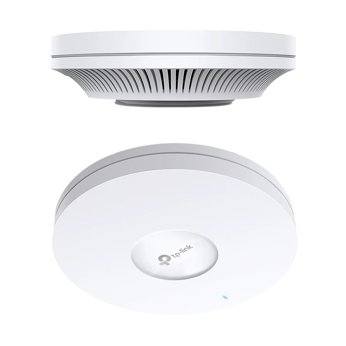 PUNTO DE ACCESO INALAMBRICO TP-LINK MONTAJE EN TECHO WI-FI 6 AX3600 DOBLE BANDA EAP660 HD - Imagen 3