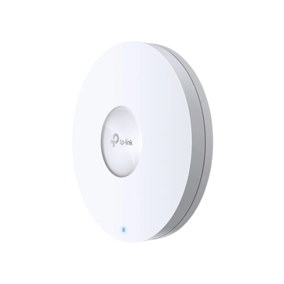 PUNTO DE ACCESO INALAMBRICO TP-LINK MONTAJE EN TECHO WI-FI 6 AX3600 DOBLE BANDA EAP660 HD - Imagen 4