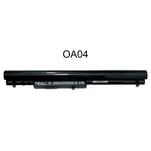 BATERIA HP OA04 OA03 OEM