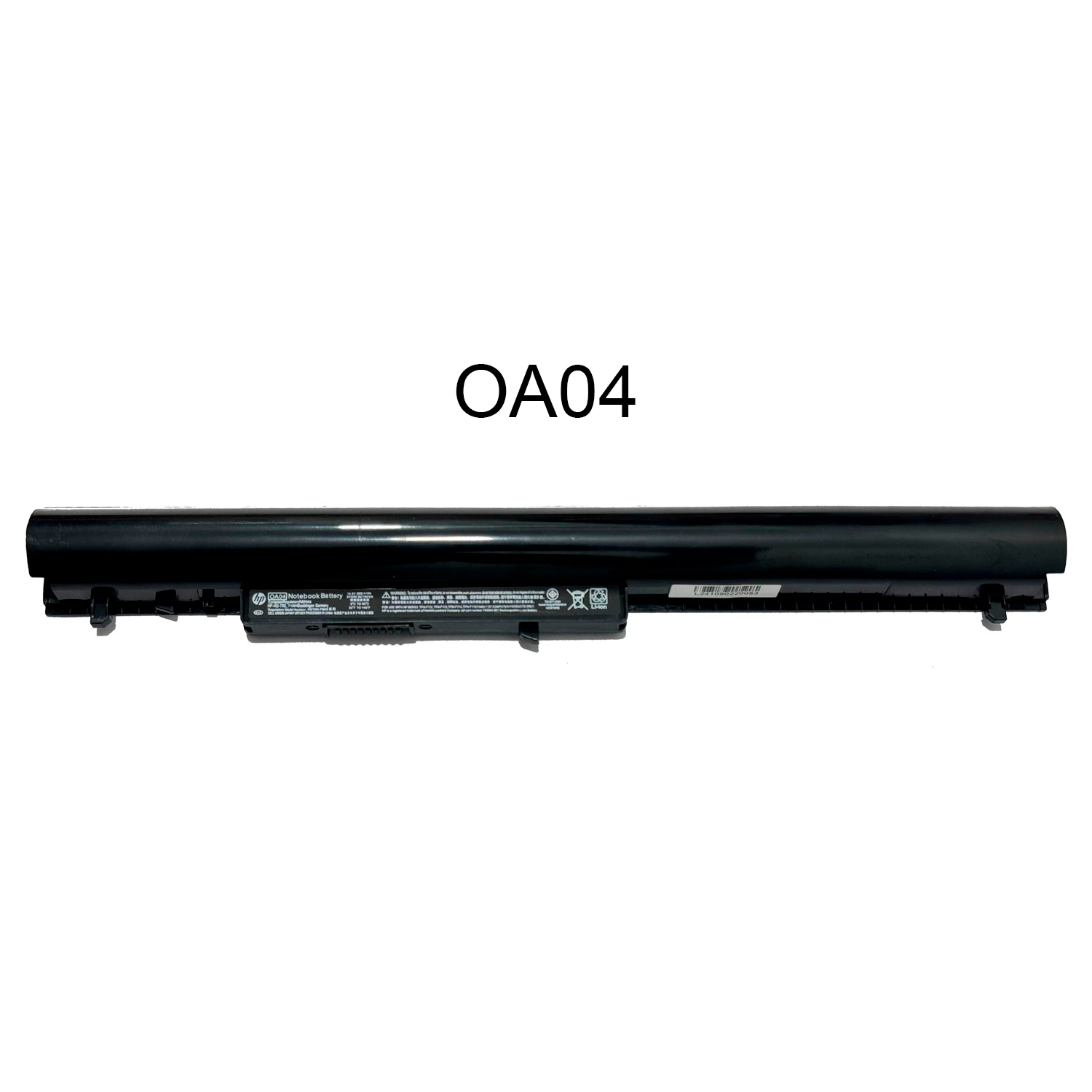 BATERIA HP OA04 OA03 OEM