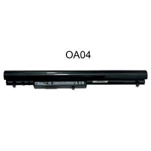 BATERIA HP OA04 OA03 ORG