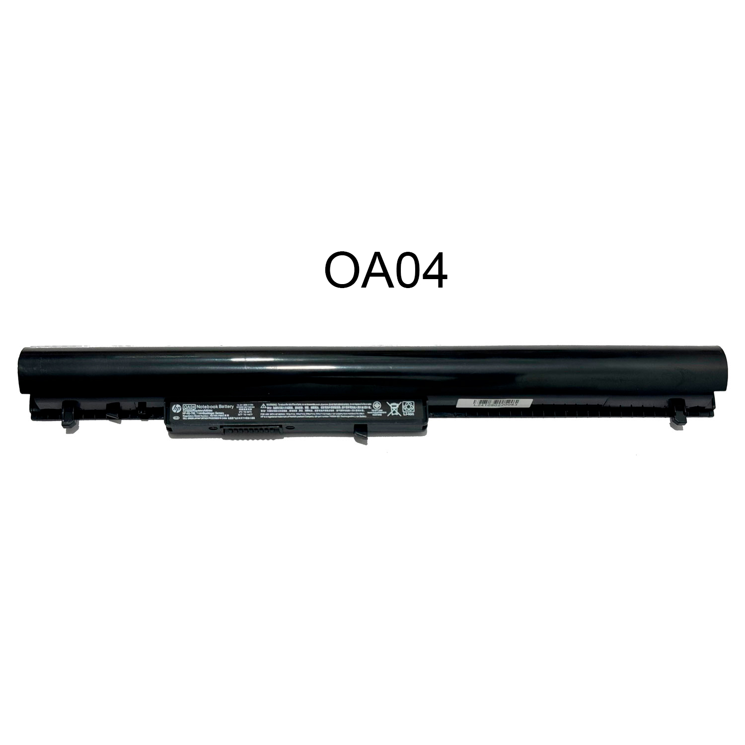 BATERIA HP OA04 OA03 ORG