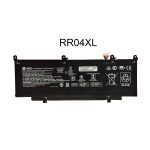 BATERIA HP RR04XL INTERNA ORG