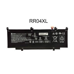 BATERIA HP RR04XL INTERNA ORG