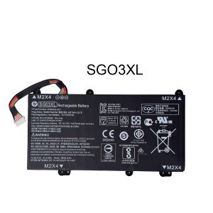 BATERIA HP SG03XL INTERNA ORG