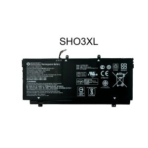 BATERIA HP SH03XL INTERNA ORG