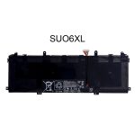 BATERIA HP SU06XL INTERNA ORG