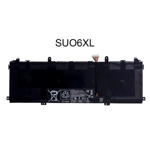 BATERIA HP SU06XL INTERNA ORG