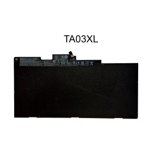 BATERIA HP TA03XL INTERNA ORG