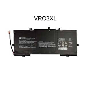 BATERIA HP VR03XL ORG