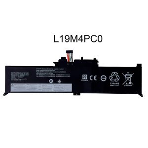 BATERIA LENOVO 01AV433 01AV432 01AV434 YOGA 12 X260 INTERNA ORG