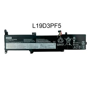BATERIA LENOVO 15IML05 14ADA05 L19C3PF7 L19L3PF5 L19D3PF5 ORG
