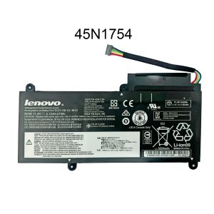 BATERIA LENOVO 45N1754 45N1752 45N1753 45N1755 45N1756 45N1757 INTERNA ORG