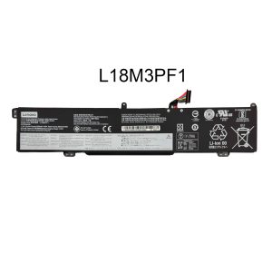 BATERIA LENOVO IDEAPAD L340-15IRH L18M3PF1 L18C3PF1 INTERNA ORG