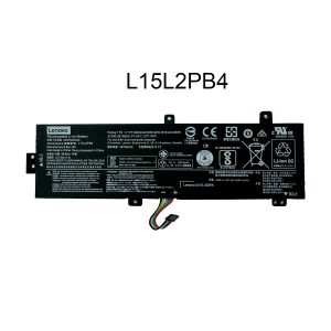 BATERIA LENOVO INTERNA L15L2PB4 L15C2PB5 ORG