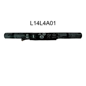 BATERIA LENOVO L14L4A01 500- 15ISK ORG