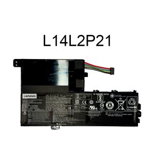 BATERIA LENOVO L15L3PB1 L15L3PB0 TYPE-C L15C3PB1 L15M3PB0 L14L2P21 L14M2P21 L15C2PB1 L15C2PB1 TYPE