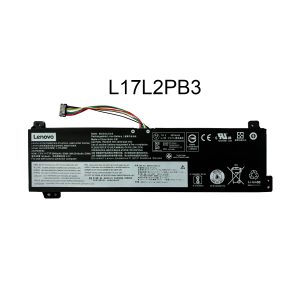 BATERIA LENOVO L17C2PB4 L17L2PB3 INTERNA ORG
