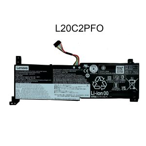 BATERIA LENOVO L20C2PF0 ORG