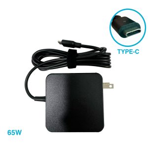 CARGADOR ASUS TIPO C 20V 3.25AM