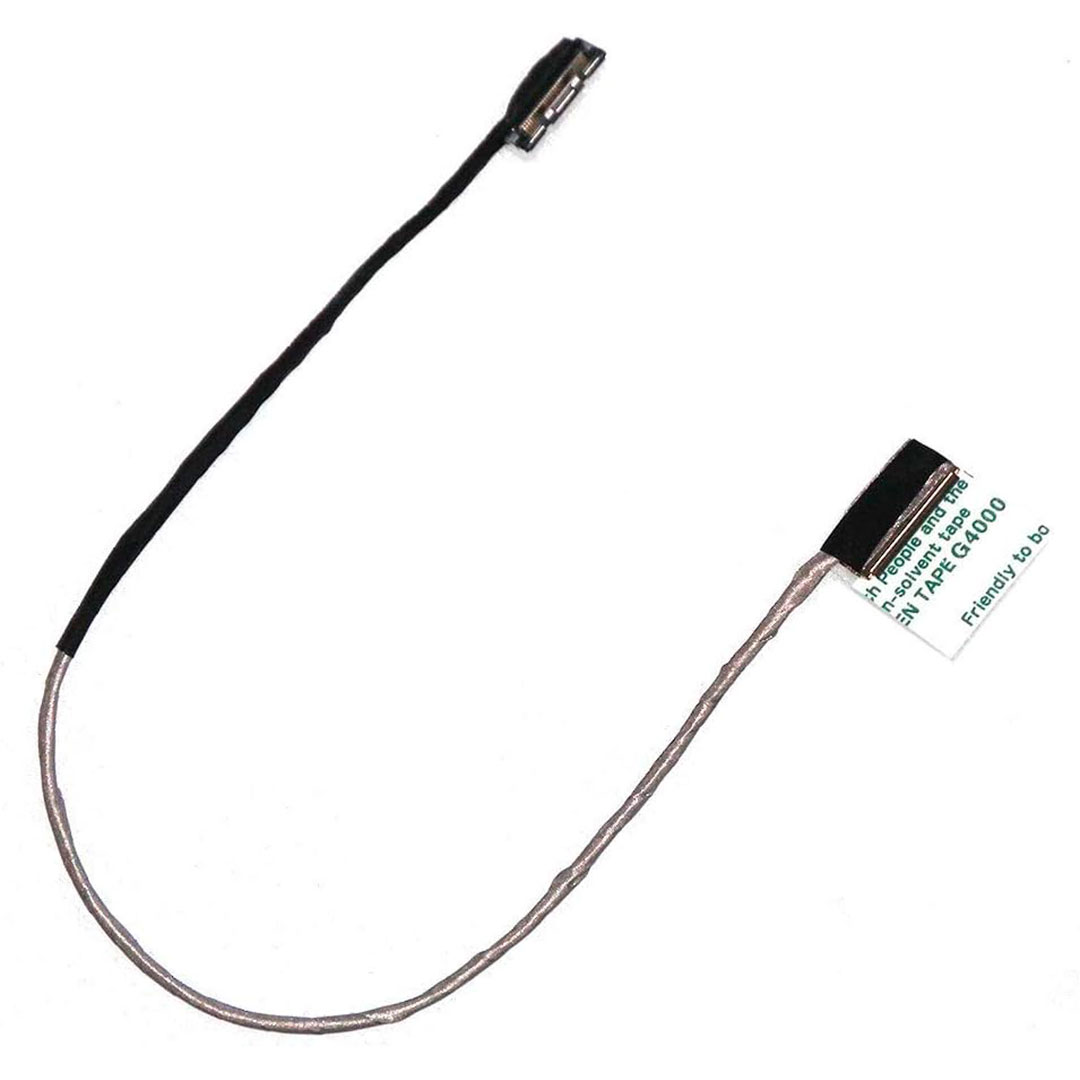 FLEX DE VIDEO TOSHIBA L50-B L55-B L50D-B L55T 40 PINES DD0BLILC000