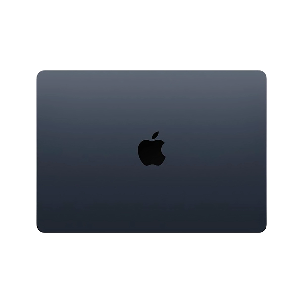 NOT. APPLE MacBook AIR M3 24GB 512GB-SSD 13.6.Inch MacOS Midnight - Imagen 4