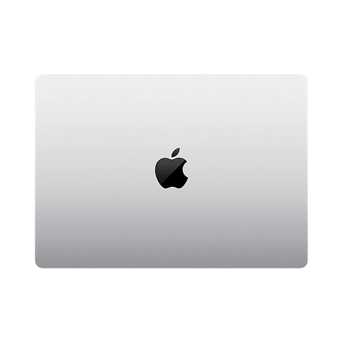 NOT. Apple MacBook Pro M5 10Core 16GB 512GB 14.2 Pulg. Silver - Imagen 4
