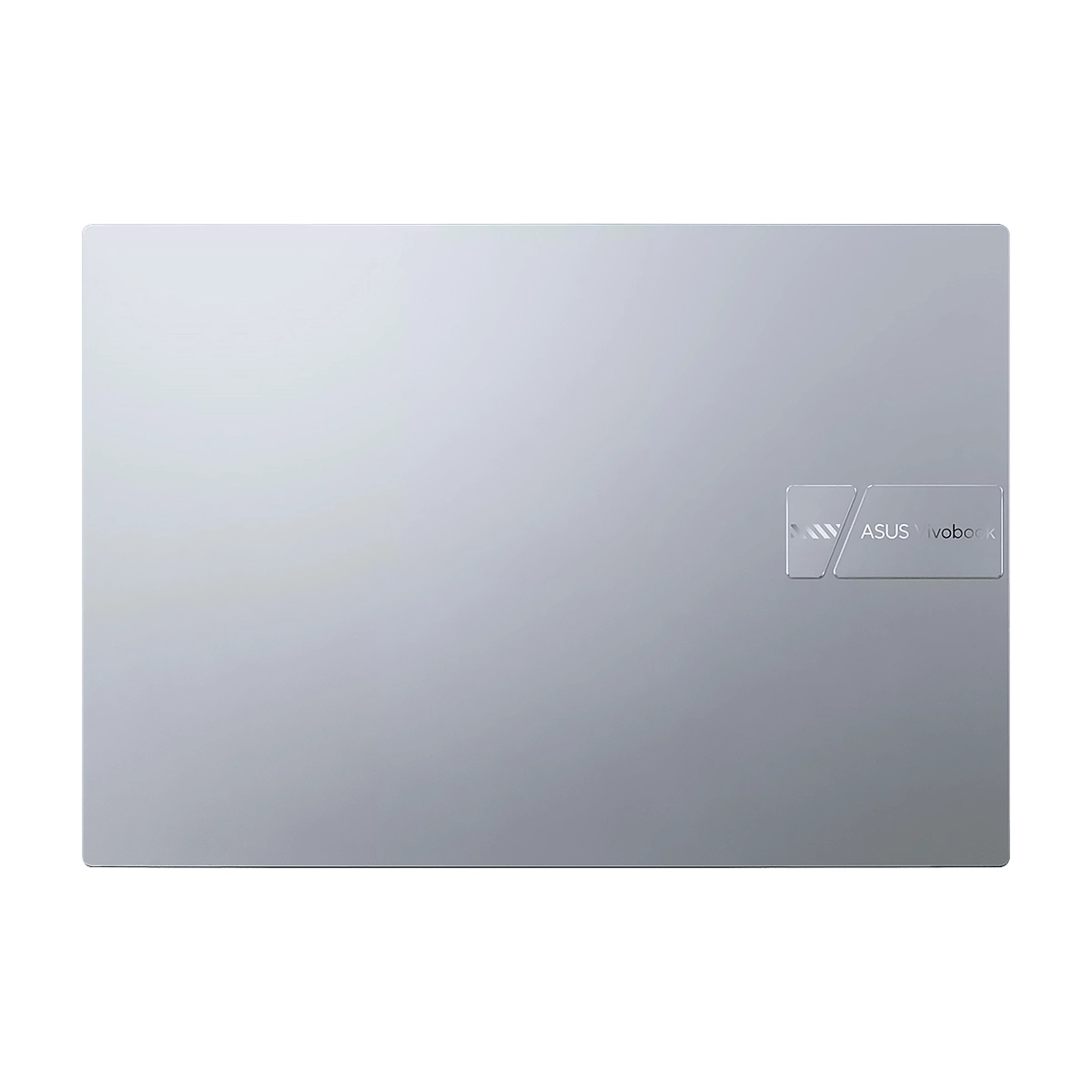 NOT. ASUS VivoBook X1605VA I9-13900H 16GB 1TB 16Inch Win11 Silver - Imagen 4