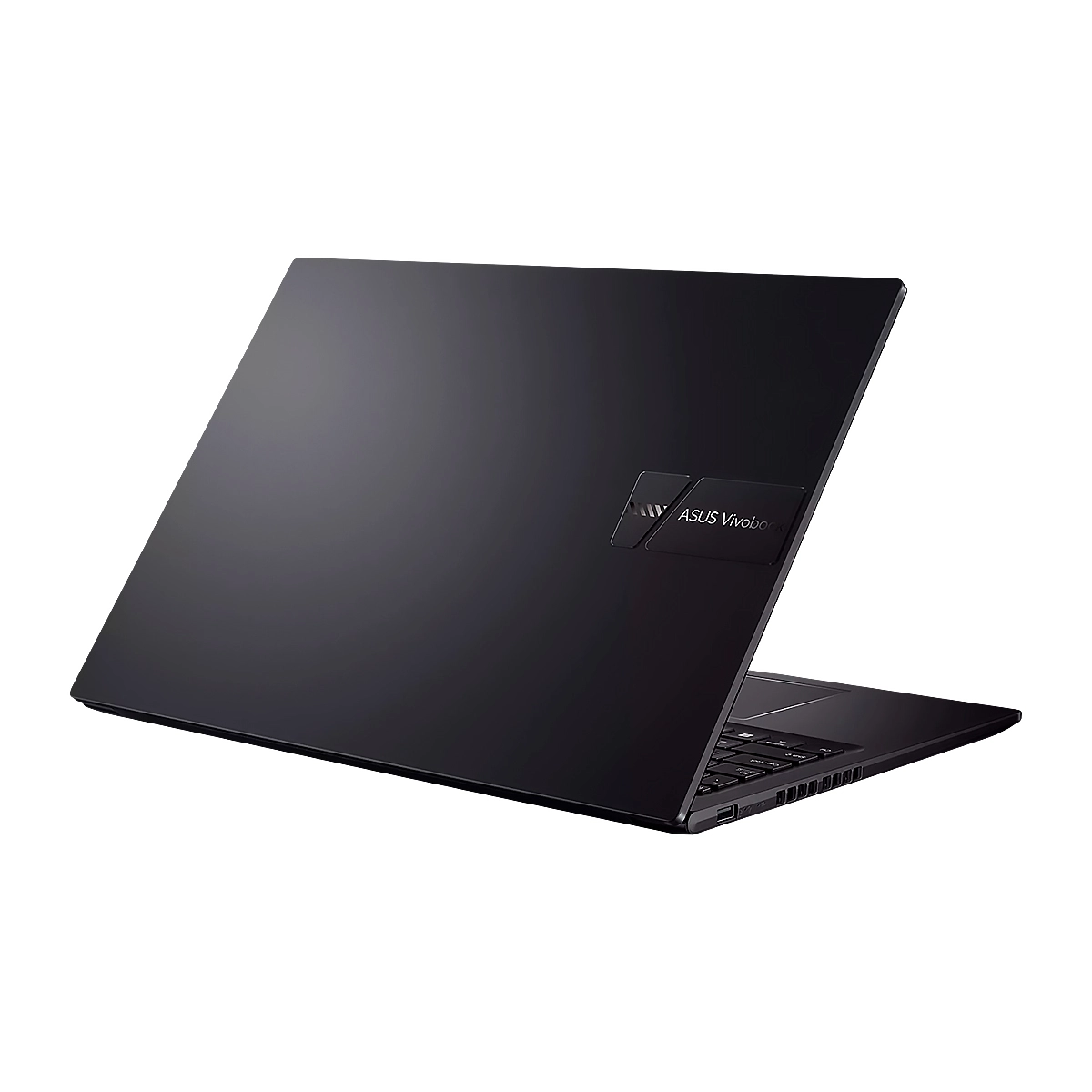NOT. ASUS Vivobook F1605VA-AB74 I7-1355U 16GB 1TB 16Inch-WUXGA WIN-11 INDIE BLACK - Imagen 3
