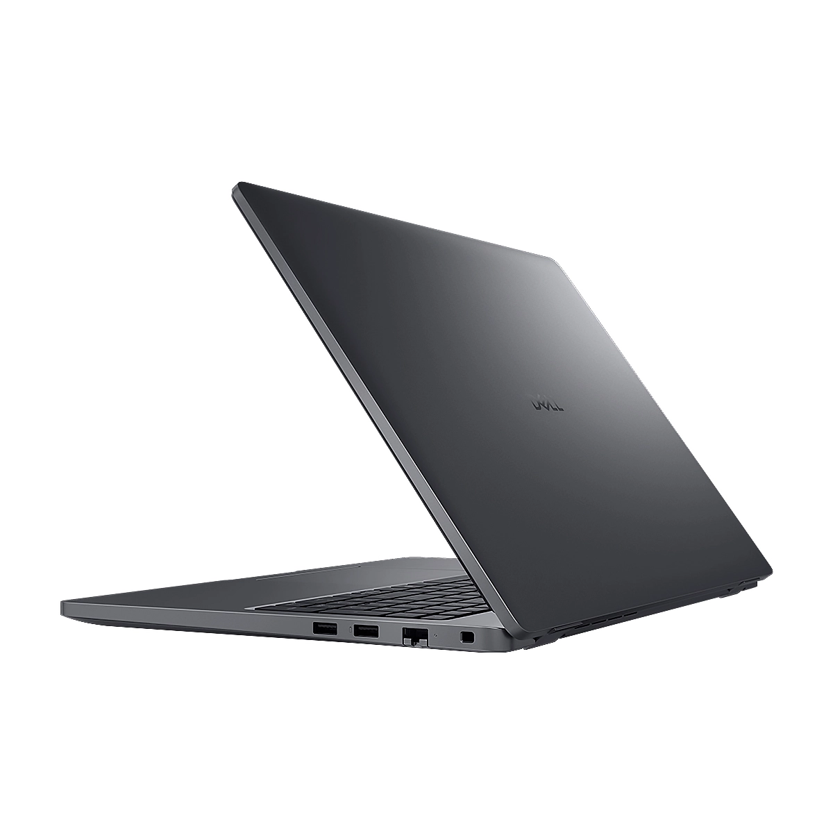 NOT. DELL PRO 16 PC16250 Ultra5-225U 16GB 512GB-M.2 16Inc-FHD W11Pro Grafito 1YB - Imagen 3