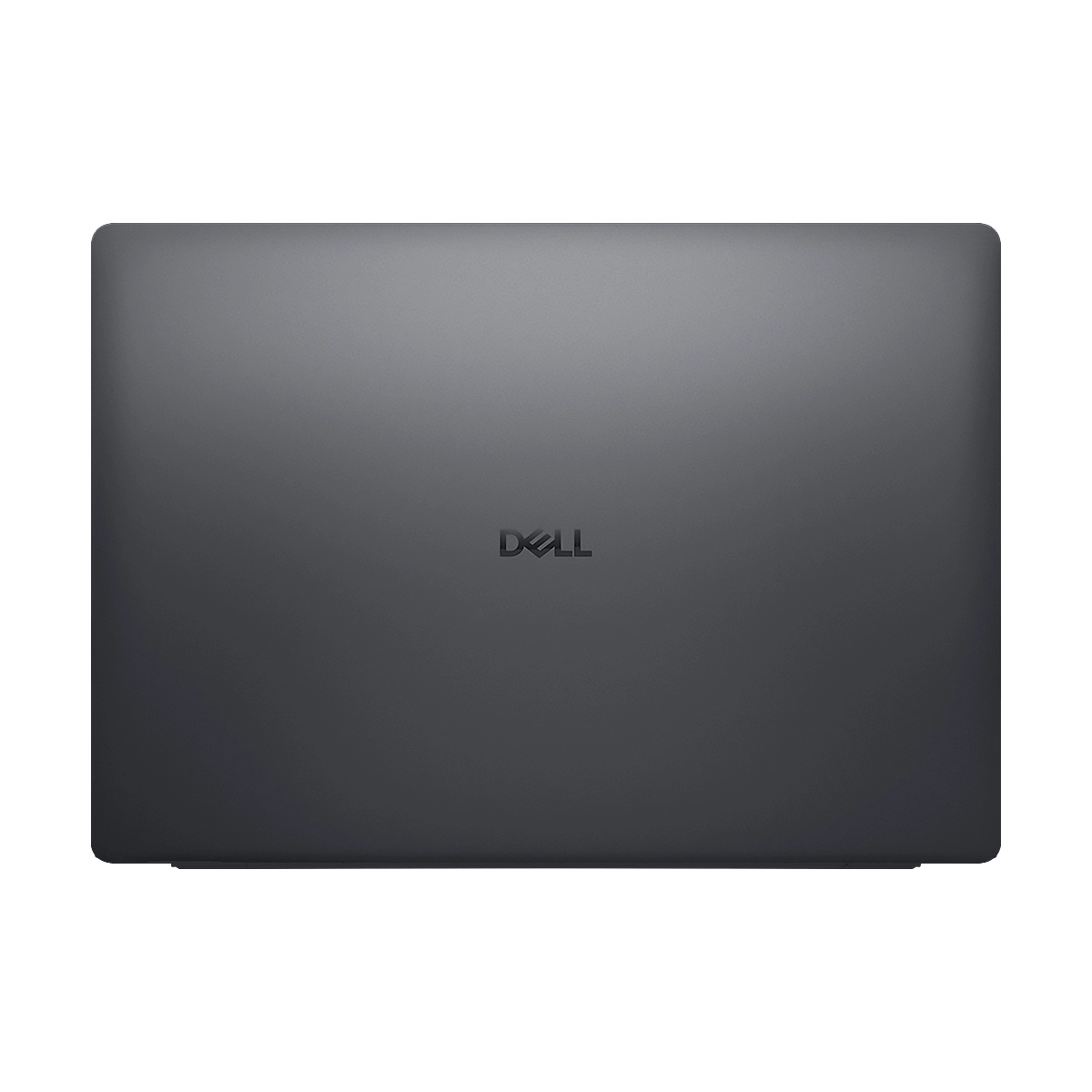 NOT. DELL PRO 16 PC16250 Ultra5-225U 16GB 512GB-M.2 16Inc-FHD W11Pro Grafito 1YB - Imagen 4