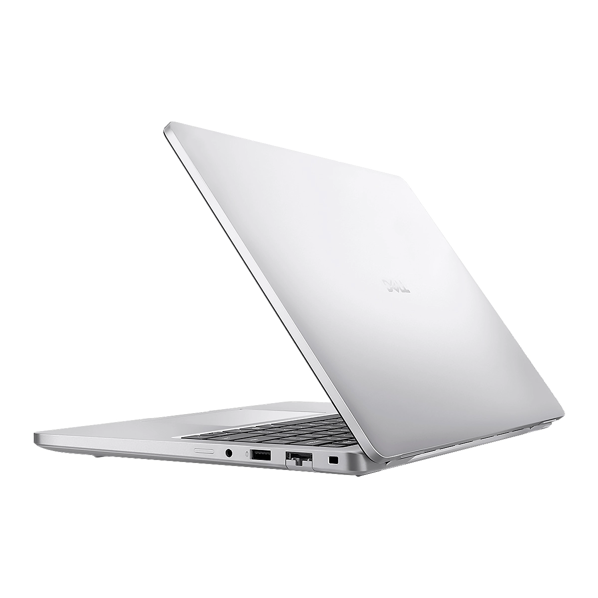 NOT. DELL PRO 14 PLUS PB14250 Ultra7-266VvPro 16GB 512GB-M.2 14Inc-FHD+ W11ProCopilot+PC Silver 3YPS - Imagen 3